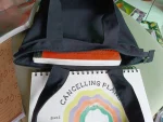 TOTE BAG - Image 2