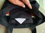TOTE BAG - Image 3